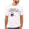 I WANT A BICYCLE!!! T-shirt
