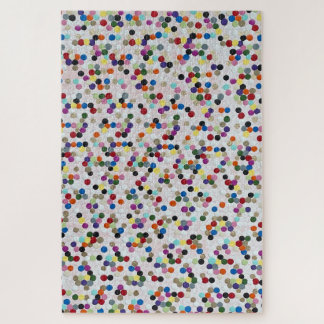 I Want Candy 20 x 30 Puzzle