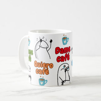 I want coffee cup 11 ounces