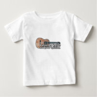 I want my guitar. not your opinion. funny quote