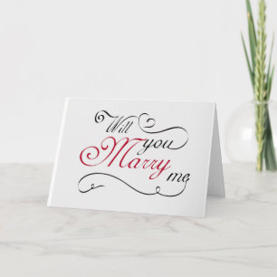 *I WANT TO MAKE YOU SMILE THE REST OF OUR LIVES* CARD