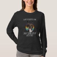 I Want To Run & Hang W Spanish Water Spaniel