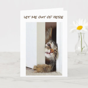 I WANT TO SAY **HAPPY 16th BIRTHDAY** TO "YOU" Card