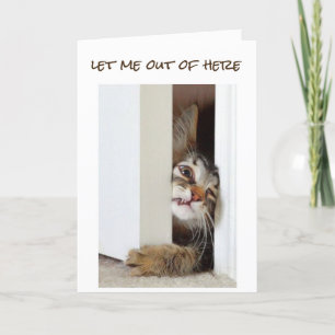 I WANT TO SAY **HAPPY 70th BIRTHDAY** TO "YOU"    Card