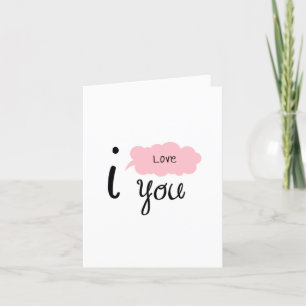 I WANT **YOU IN MY ARMS** ON OUR **ANNIVERSARY** CARD
