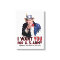 I Want You -- Uncle Sam