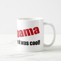I Was Anti-Obama Before It Was Cool