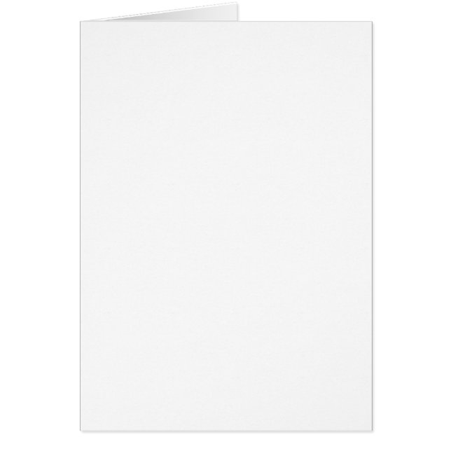 I was once a tree card (Front)