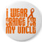 I Wear Orange For My Uncle 16