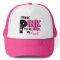 I Wear Pink For My Aunt 19 BREAST CANCER
