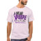 I Wear Purple For My Daughter 10 Epilepsy