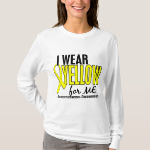 endometriosis t shirt uk