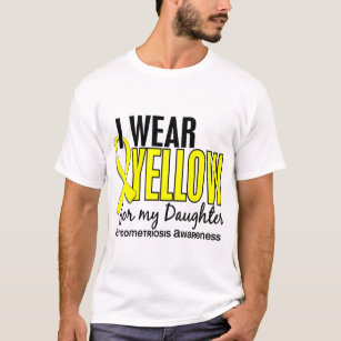 endometriosis t shirt uk