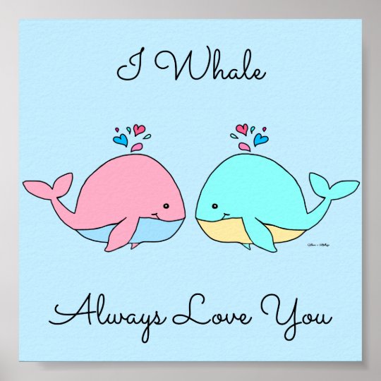 Free Free 256 I Whale Always Love You Svg SVG PNG EPS DXF File