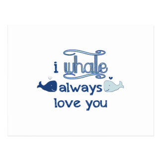 Free Free 269 I Whale Always Love You Svg SVG PNG EPS DXF File