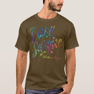 I Will Survive by Gloria Gaynor Tank Top