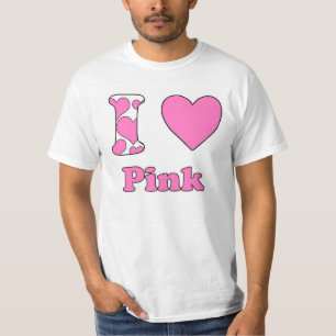 I wink love T-Shirt