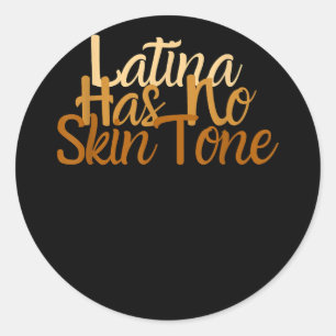 I Wish It Were Hotter Funny Novelty 5 Classic Round Sticker