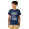 I woke up in Feast Mode funny Thanksgiving day Tee