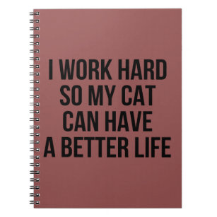 pix Funny Work Notebooks funny notebooks zazzle co uk