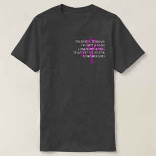 i would die 4 u t shirt