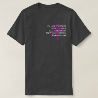 i would die 4 u t shirt