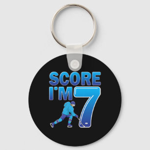 I Wouldn't Do A Lot For Turkey Or Ham But I Would Key Ring