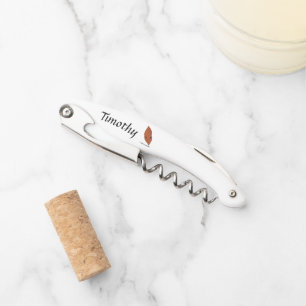 I Yam Sweet Cute kawaii Sweet Potato Corkscrew