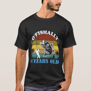 Iâ€™M SORRY FOR WHAT I SAID AT THE BOAT RAMP Funny T-Shirt