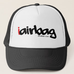 iairbag Hat