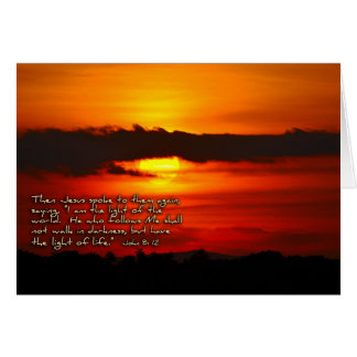 IamtheLightoftheworldZazzle