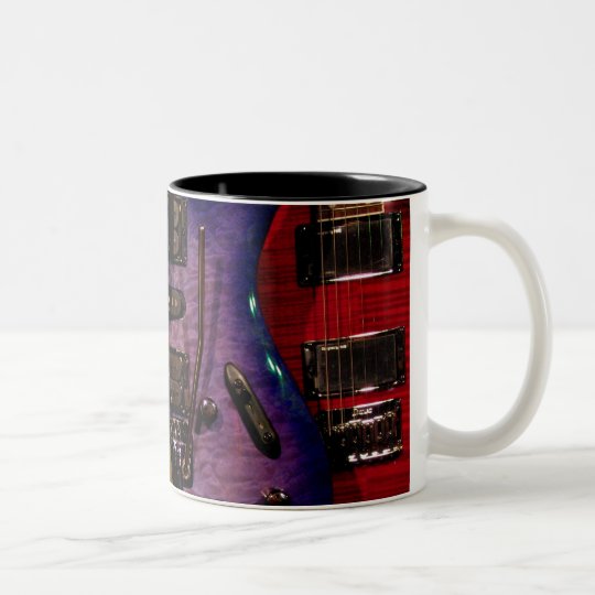 IBENZ Mug - Customised