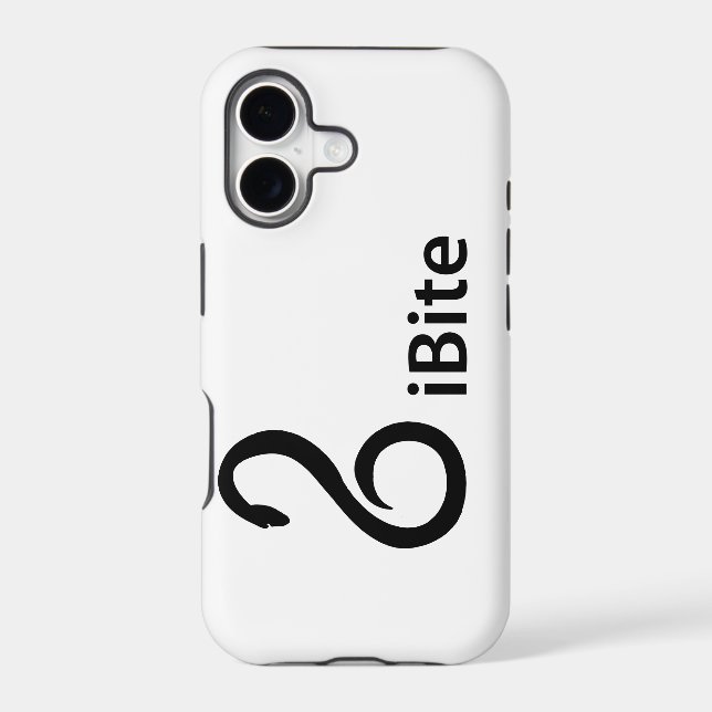 iBite (Back)