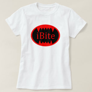 iBite T-Shirt