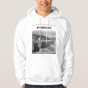 IBONELTD. #T-OTLOTC LAKE MEAD 2c  Hoodie