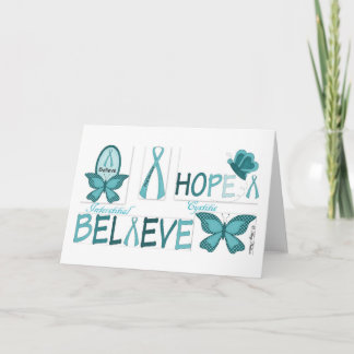 IC awareness 1 (9-19-10) Card