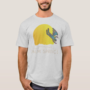 Icarus & Alexander T-Shirt