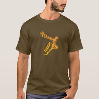 icarus T-Shirt