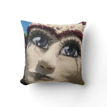 ICcards fruit and vegetables