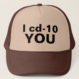 icd-10 coder cap