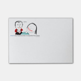 bite icd 10 icd gifts on zazzle uk bite icd 10 icd gifts on zazzle uk