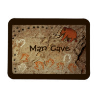 Ice Age Cave Art