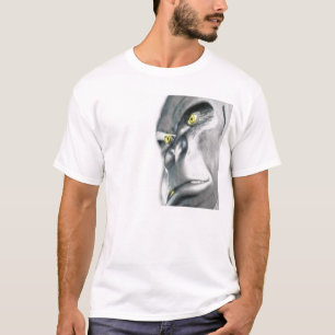 Ice Ape T-Shirt