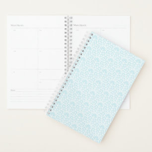 Ice Arches Planner