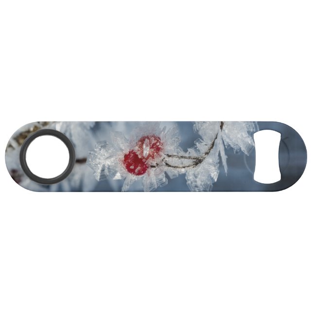 Ice Berries (Back Horizontal)