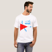 Ice Breaker white of light customisable