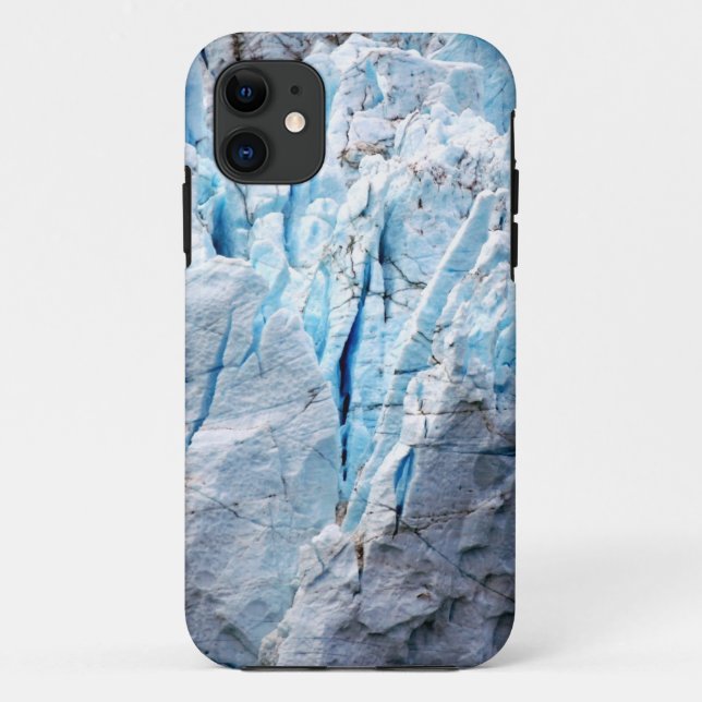 Ice case (Back)