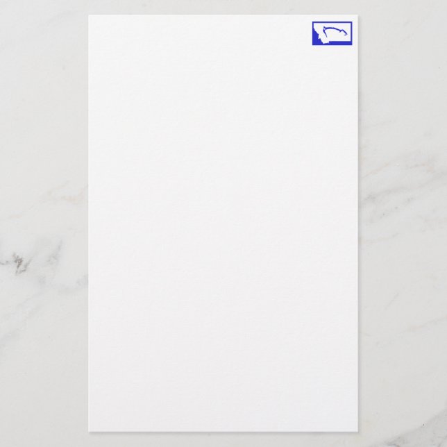 Ice Climb Montana (Front)