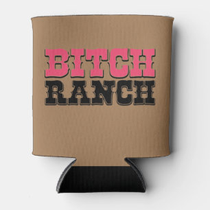 Ice Cold Can Cooler