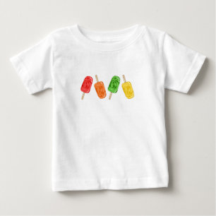 ice cream baby T-Shirt